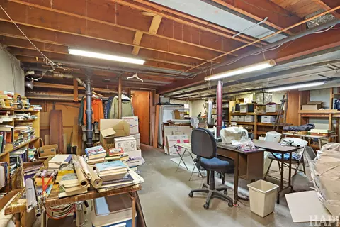 Other - 2361 Dewes St, Glenview, IL 60025 photo 3 of 5