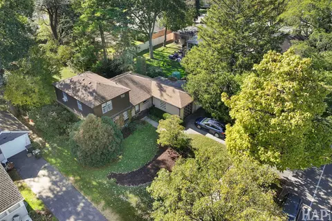Other - 2361 Dewes St, Glenview, IL 60025 photo 4 of 5