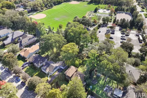 View/Area - 2361 Dewes St, Glenview, IL 60025 photo 1 of 3