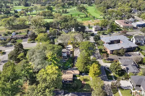 View/Area - 2361 Dewes St, Glenview, IL 60025 photo 3 of 3
