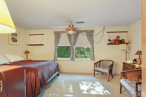 Bedroom - 2361 Dewes St, Glenview, IL 60025 photo 2 of 3