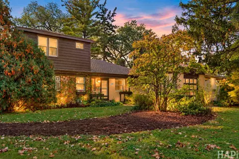 Other - 2361 Dewes St, Glenview, IL 60025 photo 5 of 5