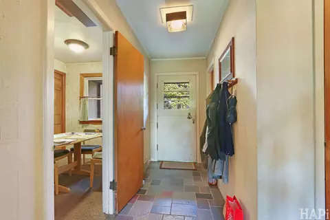 Entry Way - 2361 Dewes St, Glenview, IL 60025 photo 1 of 1