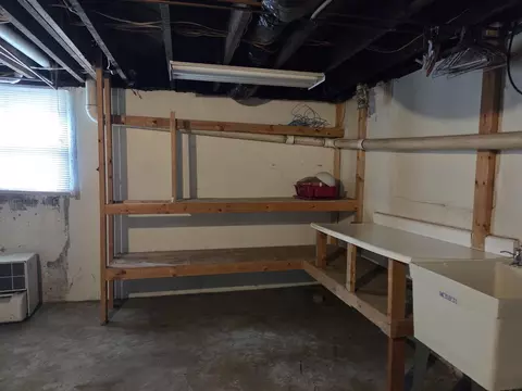 Other - 818 Charles St, Cairo, IL 62914 photo 6 of 9