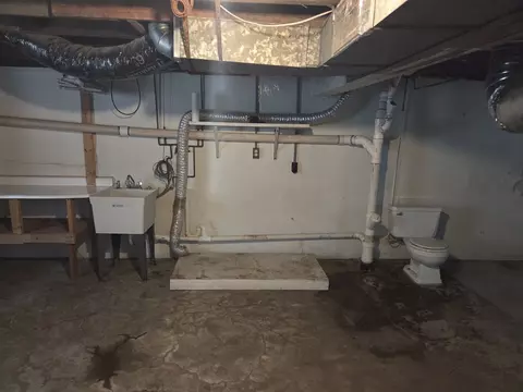 Bath - 818 Charles St, Cairo, IL 62914 photo 9 of 9