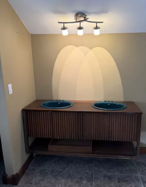Bath - 818 Charles St, Cairo, IL 62914 photo 3 of 9