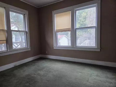 Other - 818 Charles St, Cairo, IL 62914 photo 3 of 9