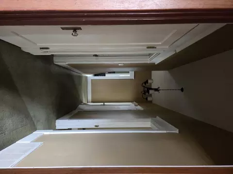 Entry Way - 818 Charles St, Cairo, IL 62914 photo 5 of 5