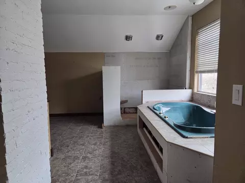 Bath - 818 Charles St, Cairo, IL 62914 photo 5 of 9