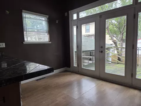 Other - 818 Charles St, Cairo, IL 62914 photo 2 of 9