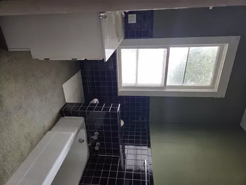 Bath - 818 Charles St, Cairo, IL 62914 photo 1 of 9