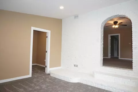 Other - 117 Clark St, Chenoa, IL 61726 photo 1 of 3