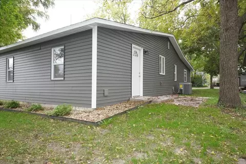 Other - 117 Clark St, Chenoa, IL 61726 photo 2 of 3