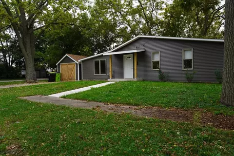 Other - 117 Clark St, Chenoa, IL 61726 photo 3 of 3