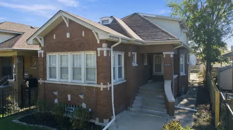 5053 W Potomac Ave, Chicago, IL 60651