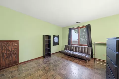 Other - 407 Hunter Ave, Joliet, IL 60436 photo 7 of 10