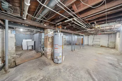 Other - 407 Hunter Ave, Joliet, IL 60436 photo 8 of 10