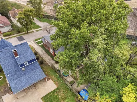 View/Area - 407 Hunter Ave, Joliet, IL 60436 photo 8 of 8
