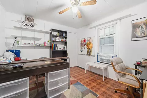 Other - 407 Hunter Ave, Joliet, IL 60436 photo 6 of 10