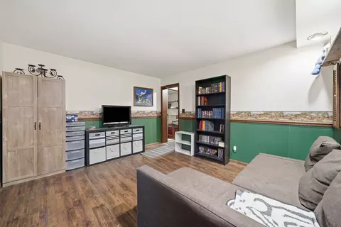 Other - 407 Hunter Ave, Joliet, IL 60436 photo 4 of 10