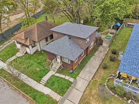 View/Area - 407 Hunter Ave, Joliet, IL 60436 photo 2 of 8