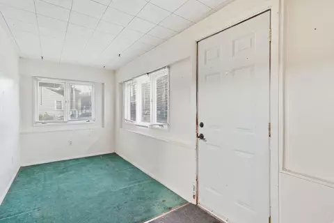 Other - 407 Hunter Ave, Joliet, IL 60436 photo 2 of 10