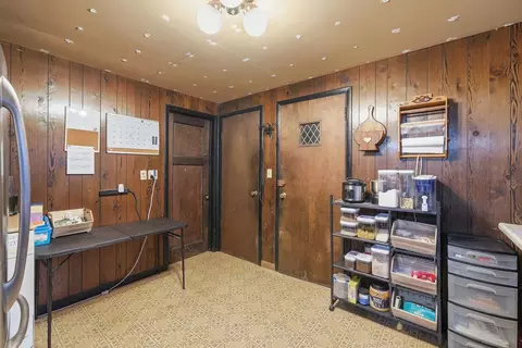 Other - 407 Hunter Ave, Joliet, IL 60436 photo 5 of 10