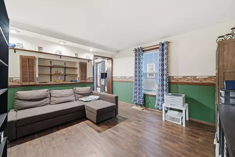 Other - 407 Hunter Ave, Joliet, IL 60436 photo 3 of 10