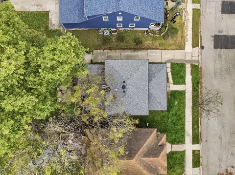 View/Area - 407 Hunter Ave, Joliet, IL 60436 photo 3 of 8