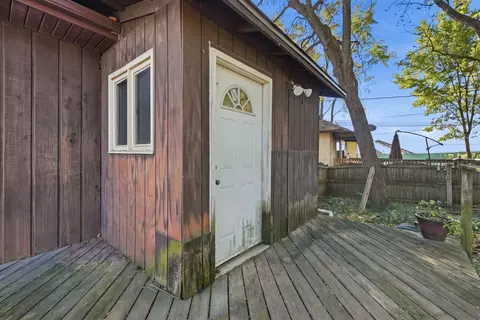 Other - 407 Hunter Ave, Joliet, IL 60436 photo 10 of 10