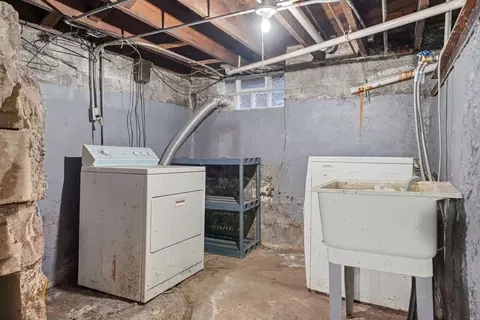 Other - 407 Hunter Ave, Joliet, IL 60436 photo 9 of 10