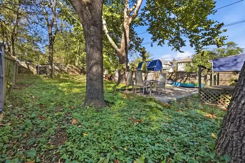 Exterior - 407 Hunter Ave, Joliet, IL 60436 photo 5 of 7