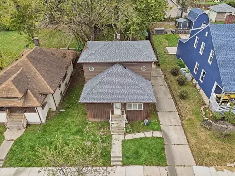 View/Area - 407 Hunter Ave, Joliet, IL 60436 photo 1 of 8