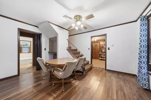 Dining - 407 Hunter Ave, Joliet, IL 60436 photo 1 of 1