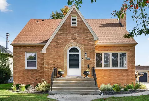 1500 Tonti St, Lasalle, IL 61301