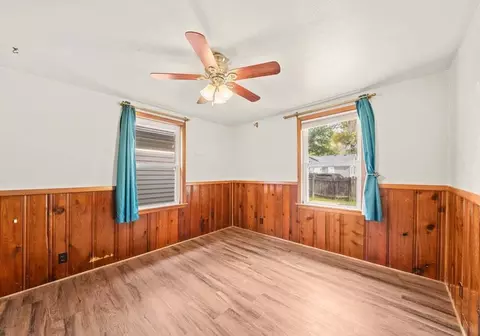Other - 409 S 9th St, Oregon, IL 61061 photo 5 of 9