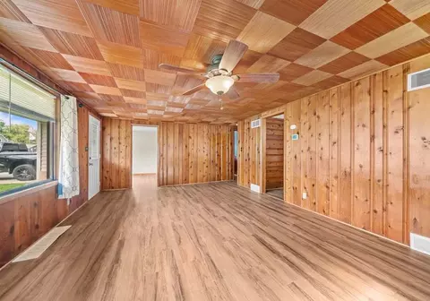 Living - 409 S 9th St, Oregon, IL 61061 photo 3 of 3
