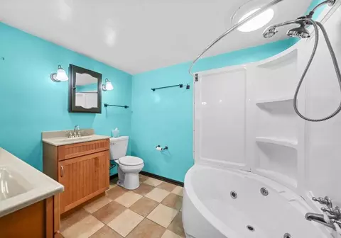 Bath - 409 S 9th St, Oregon, IL 61061 photo 1 of 3