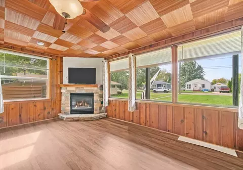 Other - 409 S 9th St, Oregon, IL 61061 photo 2 of 9
