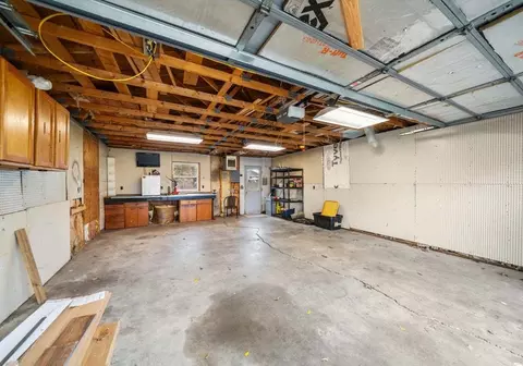 Other - 409 S 9th St, Oregon, IL 61061 photo 9 of 9