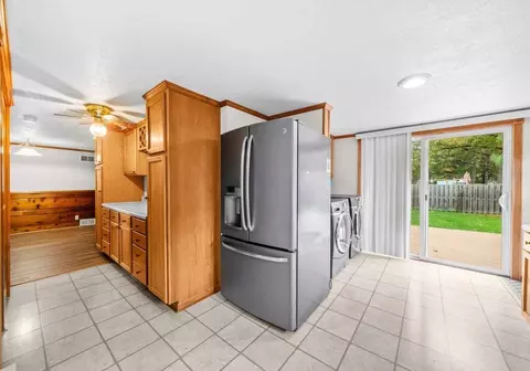 Other - 409 S 9th St, Oregon, IL 61061 photo 6 of 9