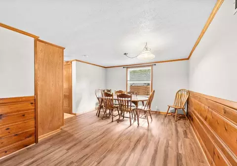 Dining - 409 S 9th St, Oregon, IL 61061 photo 1 of 2