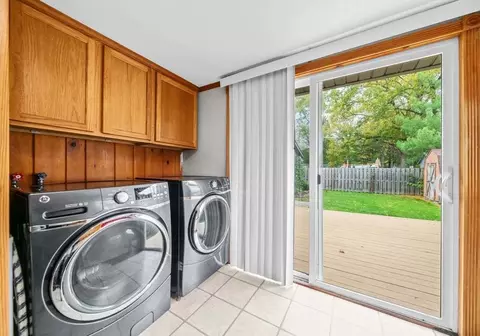 Other - 409 S 9th St, Oregon, IL 61061 photo 7 of 9
