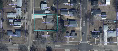 View/Area - 409 S 9th St, Oregon, IL 61061 photo 1 of 1