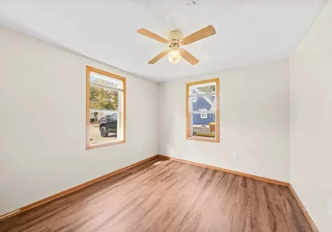 Other - 409 S 9th St, Oregon, IL 61061 photo 3 of 9