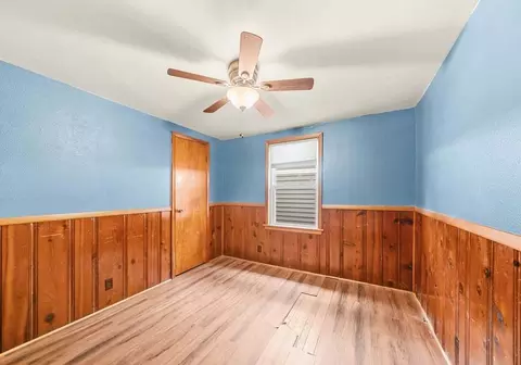 Other - 409 S 9th St, Oregon, IL 61061 photo 4 of 9