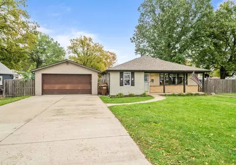 Other - 409 S 9th St, Oregon, IL 61061 photo 8 of 9