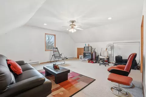 Other - 3631 Parthenon Way, Olympia Fields, IL 60461 photo 1 of 6