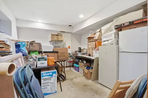 Other - 3631 Parthenon Way, Olympia Fields, IL 60461 photo 6 of 6