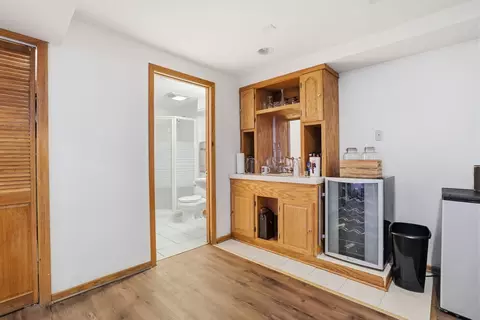 Other - 3631 Parthenon Way, Olympia Fields, IL 60461 photo 4 of 6